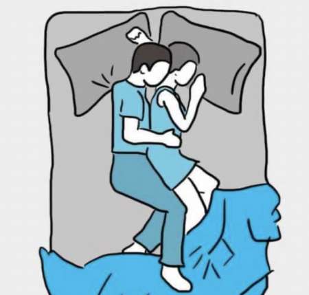 JH cherche sa libertine