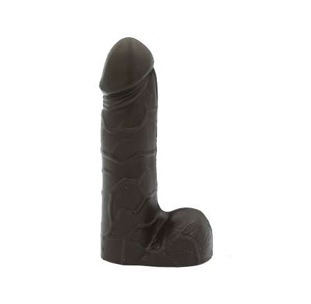 moi actif cherche matures passif 50ans+