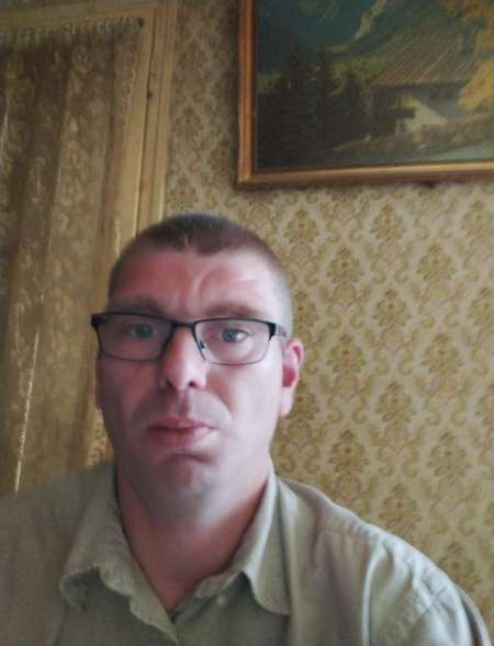 maitre dominant très sévère