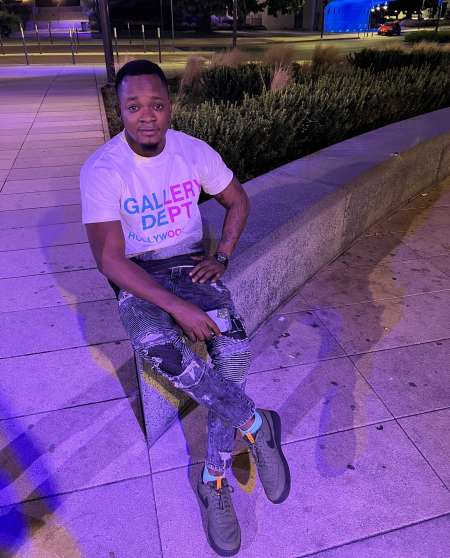 Rencontres sérieuse dans le respect