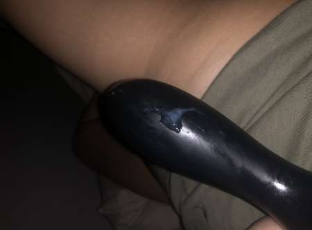 Vends culottes sales , chaussettes , sextoys….