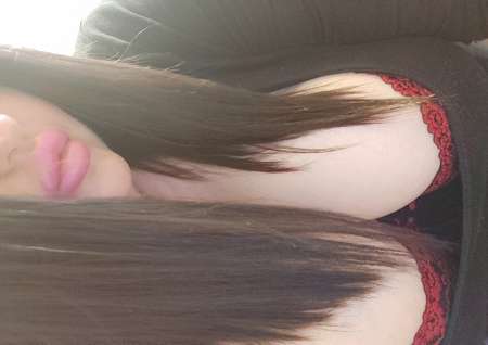 Anastasia, sur Besançon centre