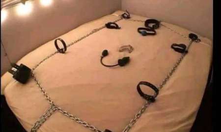  recherche mamie ronde pour dial sex et hard