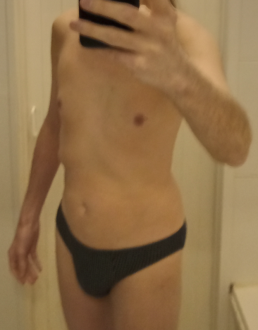 H cherche JF délurée, très coquine, sans tabou