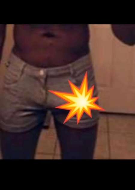 black pour femmes NON VENALE