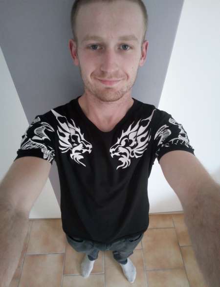  Soumis sans tabou
