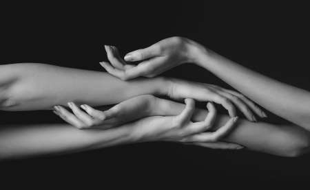 Massages erotiques à Thionville