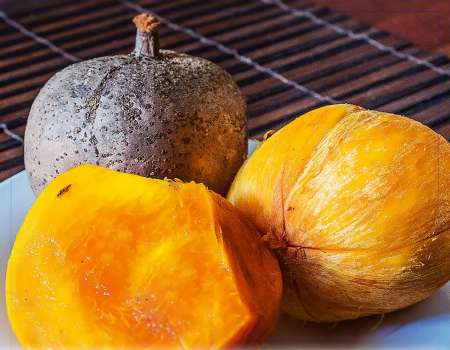 Rencontre sans lendemain