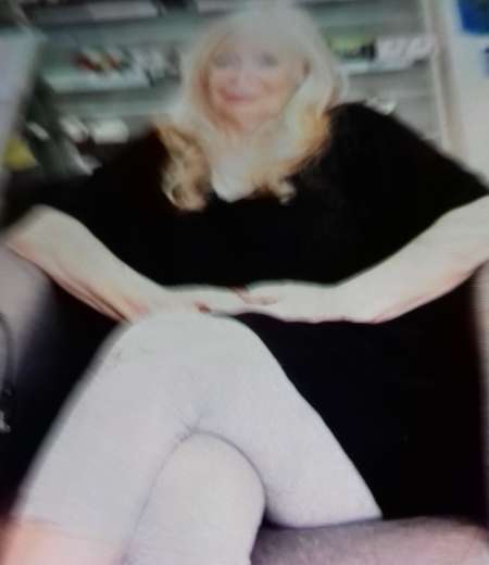 Détente de qualité