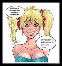 Plan pour arrondir les fins de mois