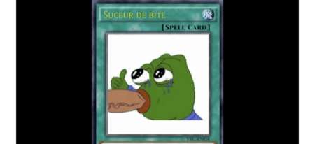 Cherche belle queue ou amie intime