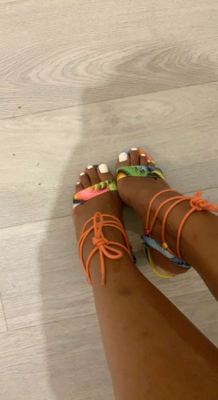 Dominatrice recherche soumis docile