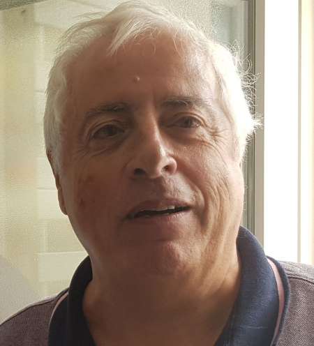 Recherche dame âgée pour service à la personne