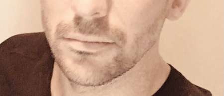 Jeune cadre pour sugar baby