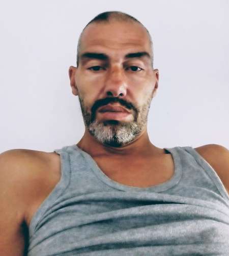 Bonjour mes dames et demoiselle