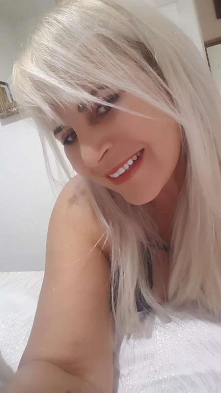  Rencontre reel entre adulte