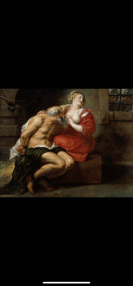 Vente de lait maternelle pour adulte