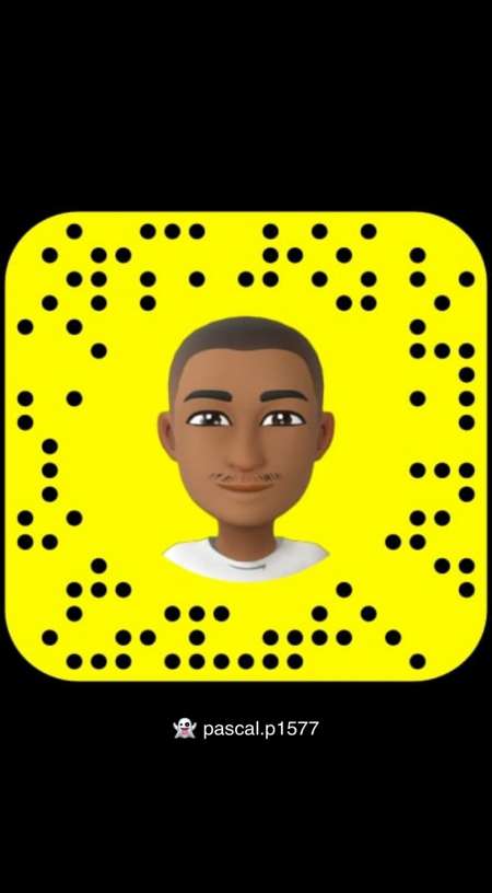 Besoin de plaisir contacter moi mes dames