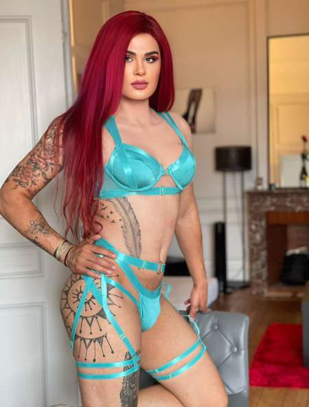 Mikaella vinot