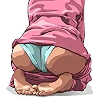 Découverte et initiation