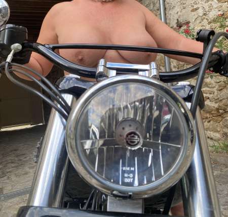 Massage Naturiste Tantrique Lingam Prostatique