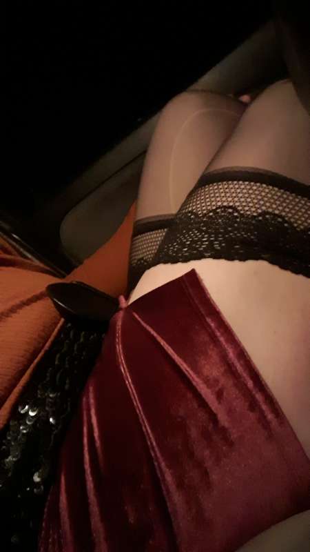 Travestiecherchemec
