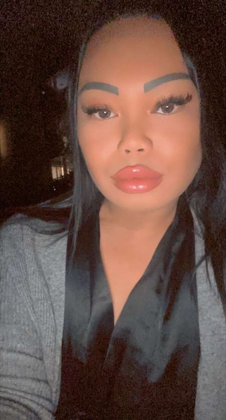 La découverte de la Thaïlande