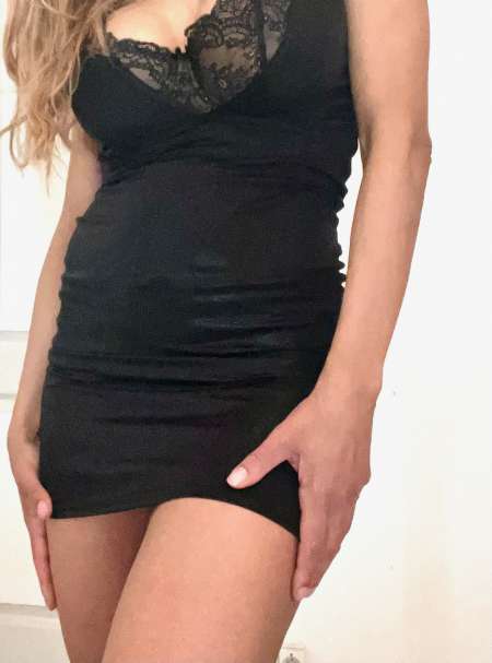  Massages Californiens