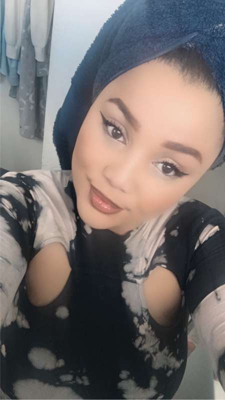 rencontres adultes hetero