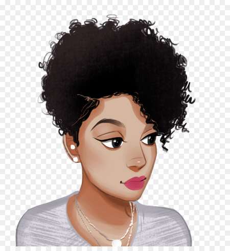 Femme Métisse cherche hommes bi