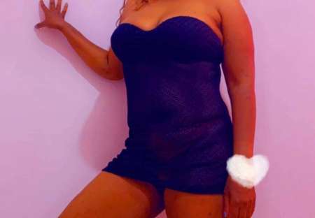 Samira metissey