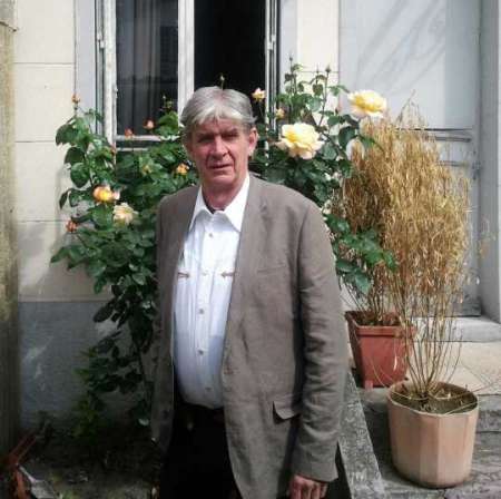 La vie à deux est elle possible