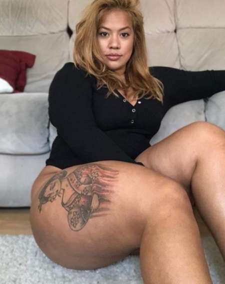 Paola control