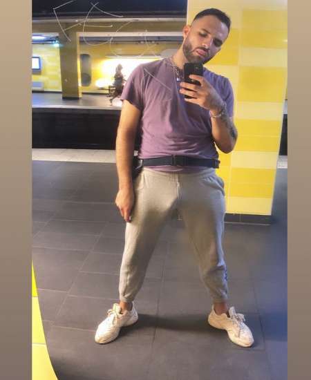 Pour une compagnie ou un peu plus…