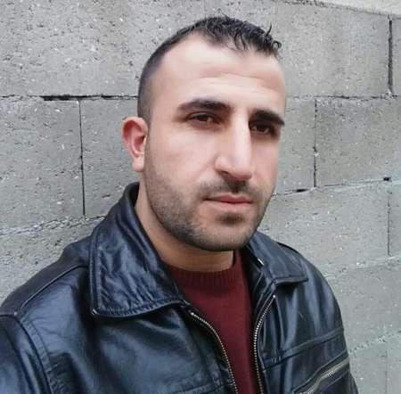 Votre électricien mesdames