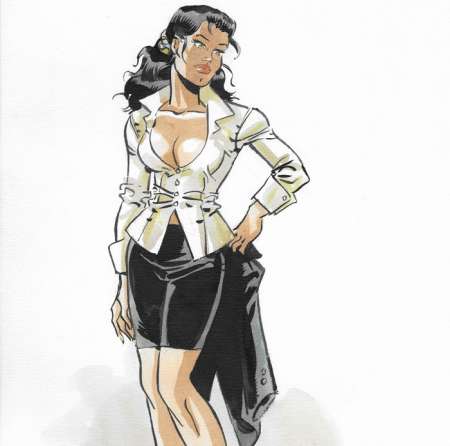 homme mature cherche belle dame