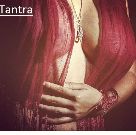 ***COACHING SEXUEL SUR NANTES***