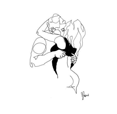 Homme de 51 ans pour femme seul