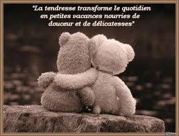 H pour relation sérieuse