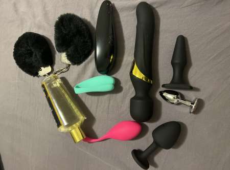JH disponible