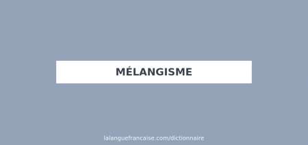  Couple très coquin pr femme bi ou couple F bi