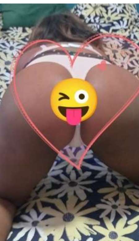 LA TOTALE PLAISIRS AVEC LA COQUINE