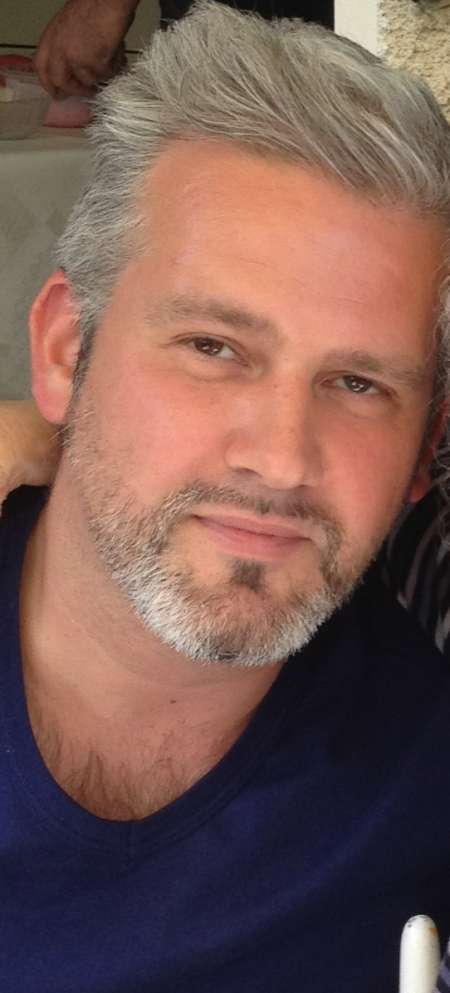 Bon amant pour femme sensuelle