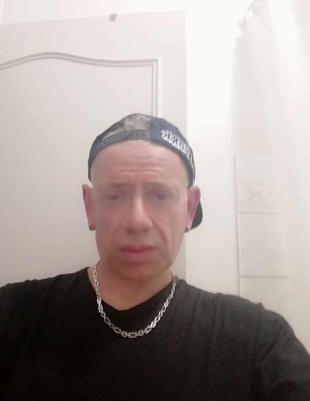 suceur expert passif endurant gourmand