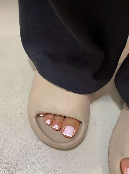 Recherche moneyslave