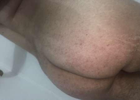 Sex