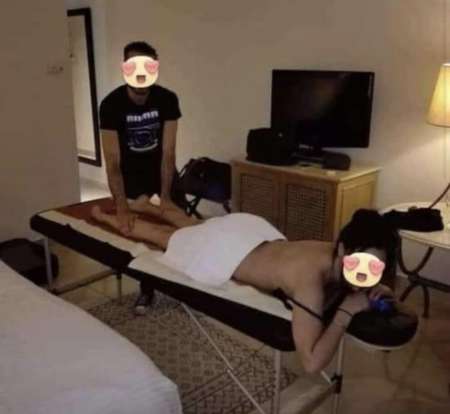 saluu c moi karim