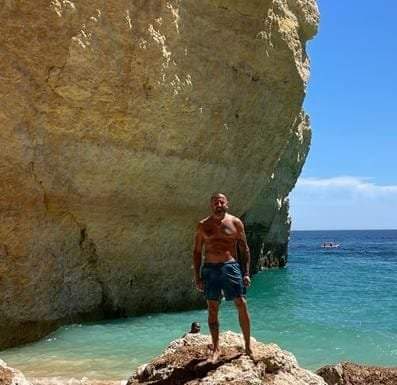 Je cherche une femme sérieuse