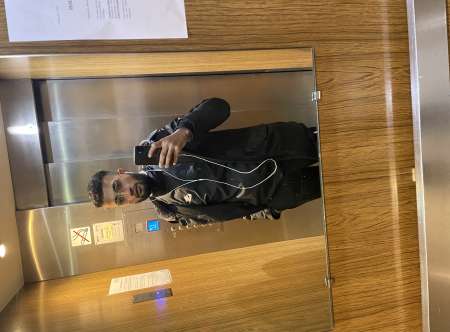 Discret sans lendemain respectueux