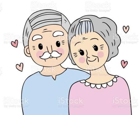 H 55 ans cherche femme mûre mariée pour rel suivie